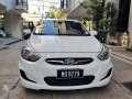 2017 Hyundai Accent for sale -0