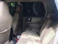 Ford Expedition eddie bauer 2004-0