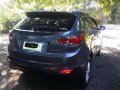 Hyundai Tucson 2010 for sale-3