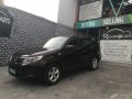 Kia Sorento 2013 for sale-2