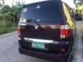 Suzuki APV 2011 Model for sa;e -6