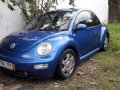2003 new VW Beetle turbo rare for sale -1