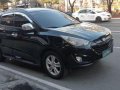2013 Hyundai Tucson 4x4 AT for sale -8