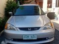 For Sale 2003 Honda Civic VTi Dimension Body-0