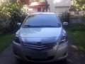 Toyota Vios 1.3 G 2013 Model FOR SALE-0