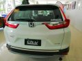 Honda CR-V 2018 for sale-2