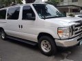 2010 Ford E150 FOR SALE-7