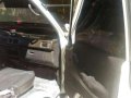 Hyundai Grace van singkit 2003 for sale -11