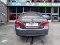 BYD L3 2016 for sale-7