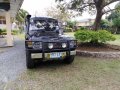 1994 Mitsubishi Pajero for sale -3