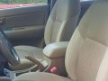 2010 Toyota Hilux G 4x2 diesel FOR SALE-8