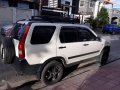 Rush! 2004 Honda Crv for sale-5