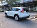 HONDA CRV 2014 AT RUSH FOR SALE -3