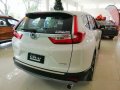 Honda CR-V 2018 for sale-1