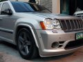 Jeep Cherokee 2009 for sale -6