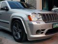 Jeep Cherokee 2009 for sale -5