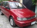 Mitsubishi Spacewagon 1997 for sale -8