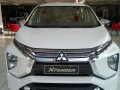 2019 MITSUBISHI XPANDER Low Down Promo Best Deal-10