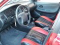 1997 Toyota Corolla xe limited ed FOR SALE-4