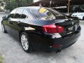 2016 BMW 520D Twin turbo for sale -3