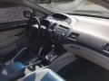 2009 Honda Civic 1.8S FOR SALE-3