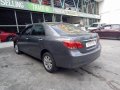 BYD L3 2016 for sale-7