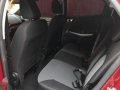 2016 Ford Ecosport 1.5 AT 24k mileage-3