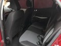 2016 Ford Ecosport 1.5 AT 24k mileage-8