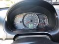 2014 Mitsubishi Montero Sports automatic like bnew-8