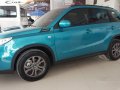 Suzuki Vitara 2018 for sale-0