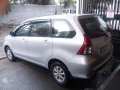 2014 Toyota Avanza E FOR SALE-2