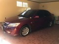 Honda Civic 2004 vti manual eagle eye-1