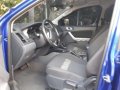 Ford Ranger 2015 automatic FOR SALE-3