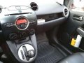 Mazda 2 2011 1.5L Hatchback AT for sale -0