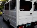 2013 HYUNDAI H100 Panoramic Van FOR SALE-4