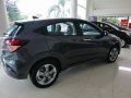 Honda HR-V 2017 for sale-3