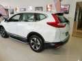 Honda CR-V 2018 for sale-3