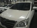 Toyota Innova 2014 for sale-2