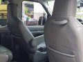 2010 Ford E150 FOR SALE-3