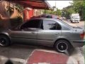Rush Sale Honda Civic 1997 -2