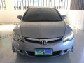 2009 Honda Civic 1.8S FOR SALE-0