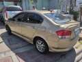 2009 Honda City 1.5E automatic for sale -1