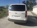 Hyundai Starex VGT 2015 FOR SALE-8