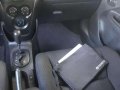 Toyota Vios 1.3 g 2013 model Gray metallic color-3