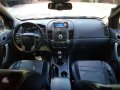 2014 Ford Ranger XLT 2.2L Diesel MT-10