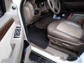 Ford Explorer 2006 for sale-1