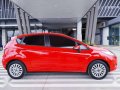 Ford Fiesta Hatchback AT 2012 Model - 350K-6