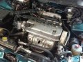Honda Civic Eso 1994 model-4