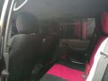 2003 Mitsubishi Pajero Fieldmaster A1 Condition-10