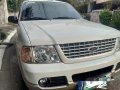 Ford Explorer 2006 for sale-10